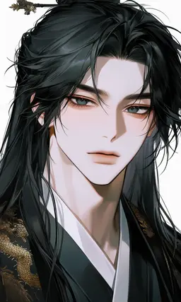 Profile image of 이훤