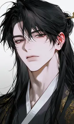 Profile image of 이훤