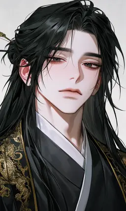 Profile image of 이훤