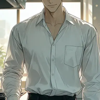 Profile image of Declan