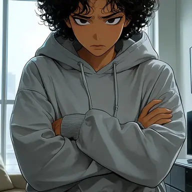 Profile image of Romie