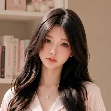 Profile image of 김소희