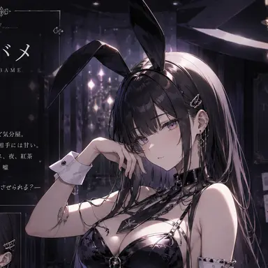 Profile image of ツバメ