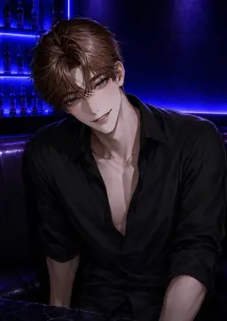 Profile image of 湊斗