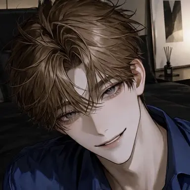 Profile image of 湊斗