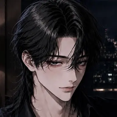 Profile image of 晟羽