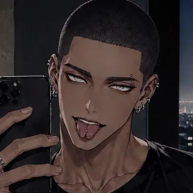 Profile image of 燎