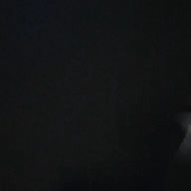 Profile image of わたしだ。