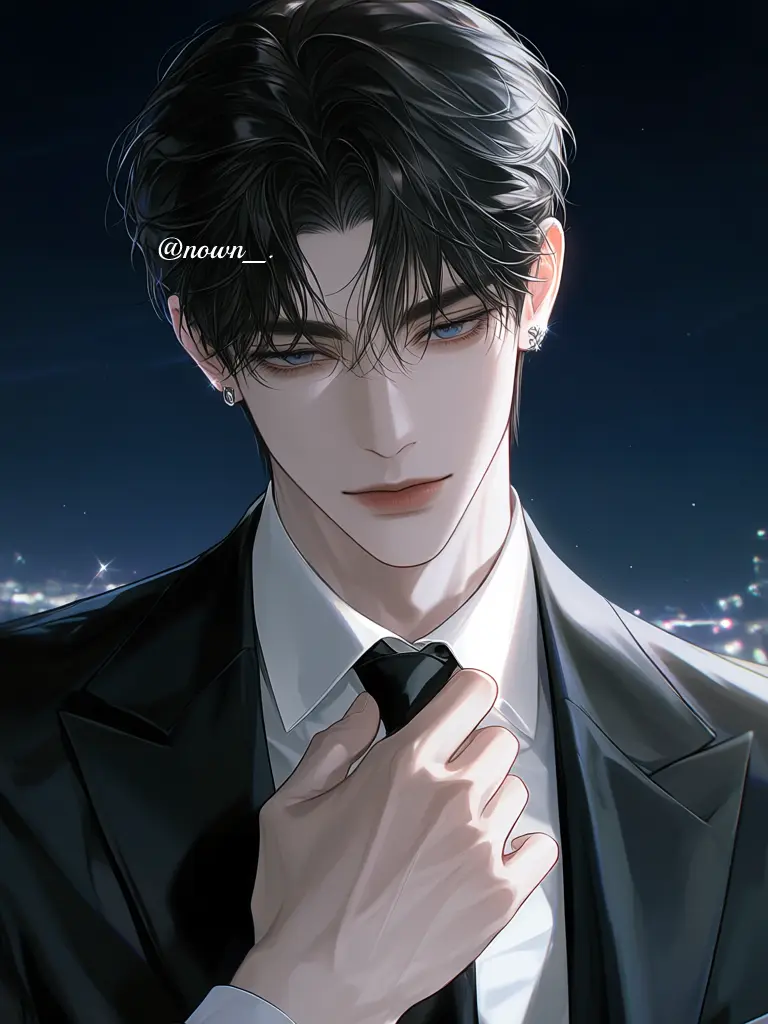 nown_.의 차이현