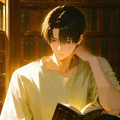 Profile image of 한 재하
