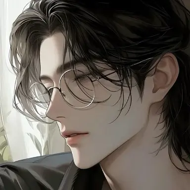 Profile image of 신 수현