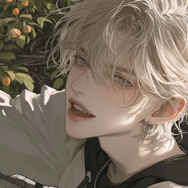 Profile image of 강 호
