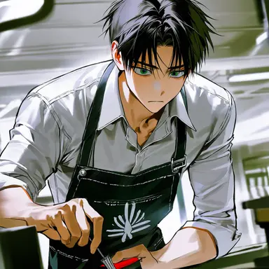 Profile image of 黒崎