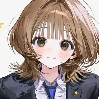 Profile image of 愛結