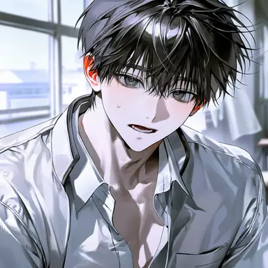 Profile image of 蓮