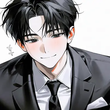 Profile image of 悠斗