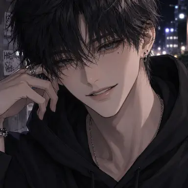 Profile image of Fuuto Takamiya