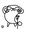 Profile image of 괴물