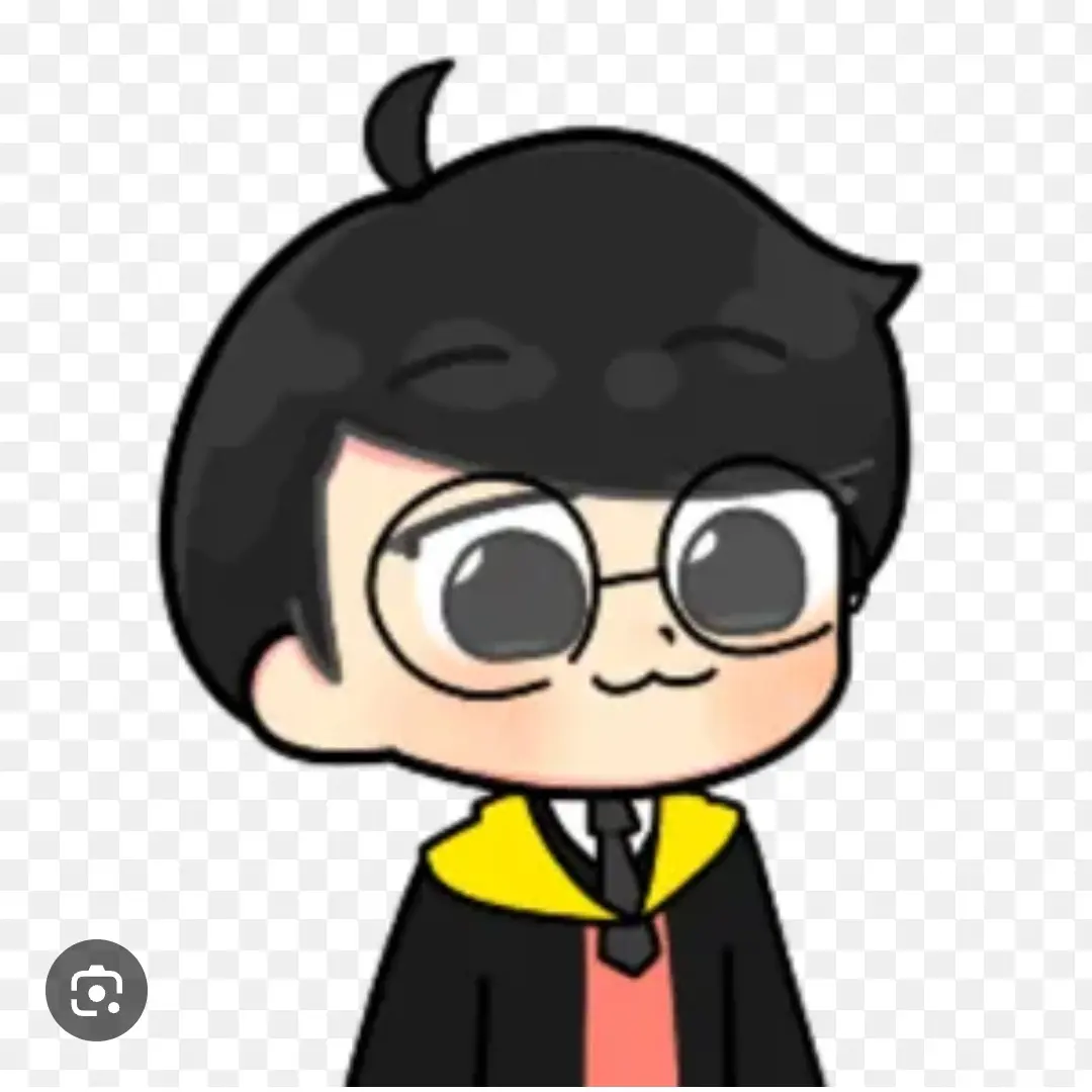 NoisyBaby0936의 이승빈