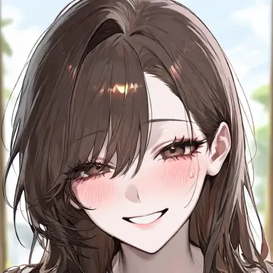 Profile image of 七瀬　香奈美