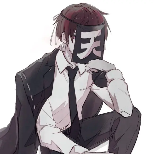 Maido_Nointater의 闇rbr ‪✕‬ 幼馴染奴隷user