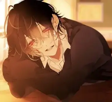 Profile image of Ryo