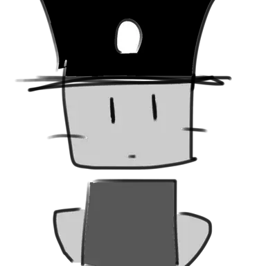 Profile image of アス