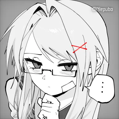 Profile image of 椎那　嶺子