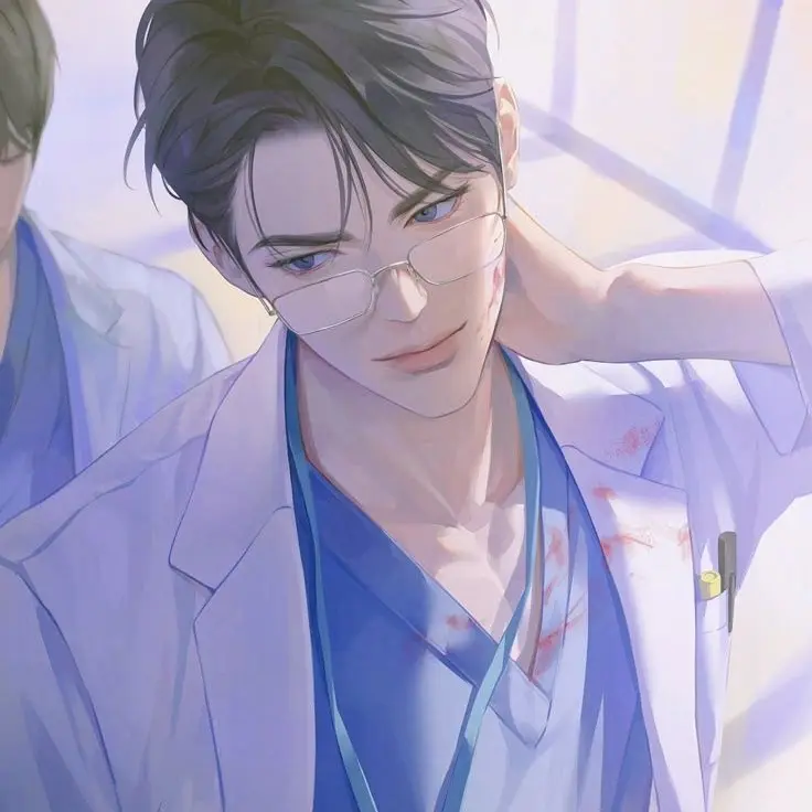 makebyme의 권재준