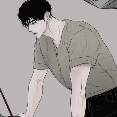 Profile image of 홍윤석