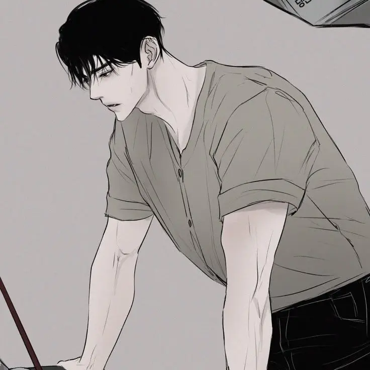 makebyme의 홍윤석