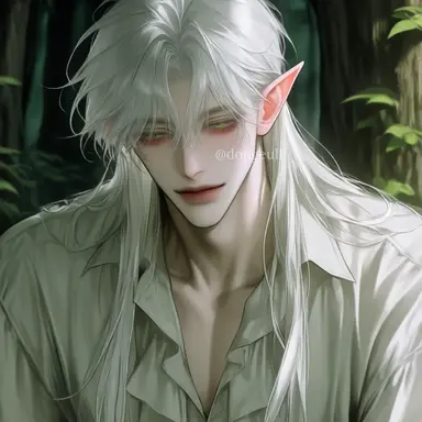 Profile image of Lucian Verder