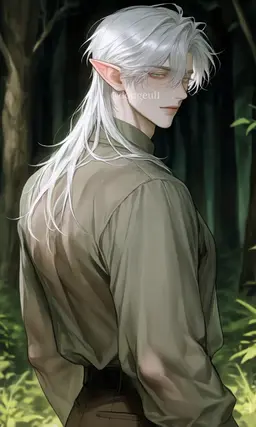 Profile image of Lucian Verder