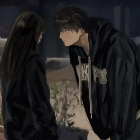 DimLip6525의 "ただ"の幼馴染らしい