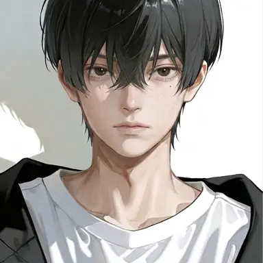 Profile image of チョン・ヨンビン