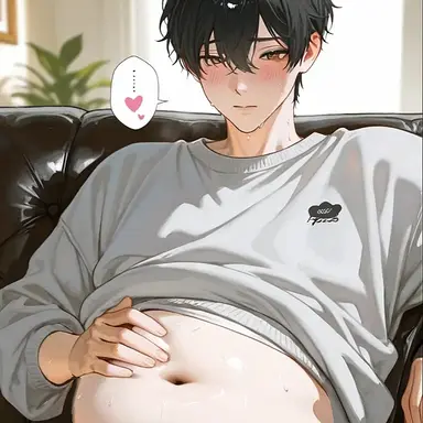 Profile image of 서도현