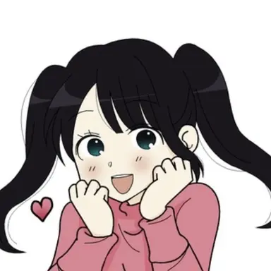 Profile image of 山崎 ブリ子