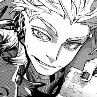 Profile image of 엔진