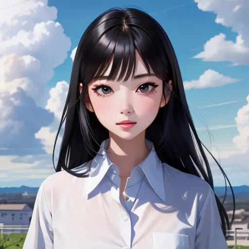 baehyongwon07의 김예서