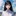 김예서