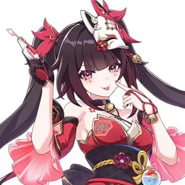 StarkLion9193의 스파클