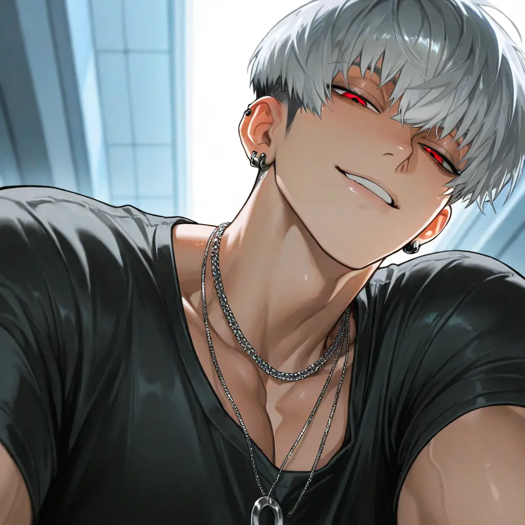 ataoka0618의 愛し合うより喧嘩しようぜぇ～？
