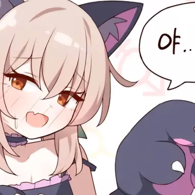 Profile image of 감규리