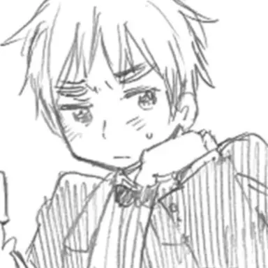 Profile image of アーサー