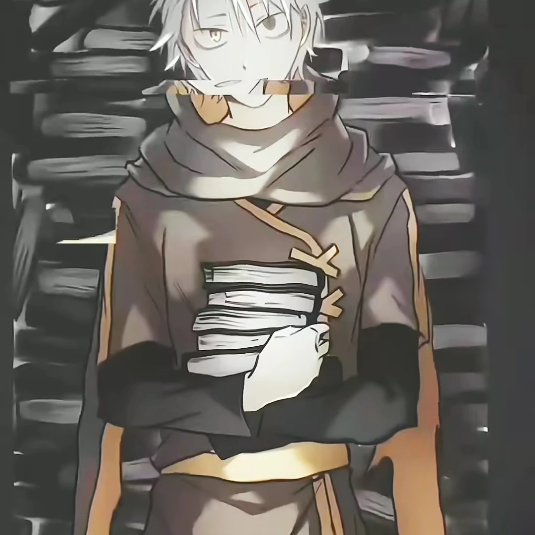 꿈