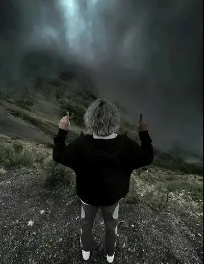 ShinyWagon0960의 Paradeevich