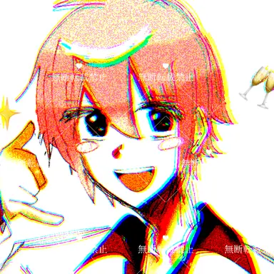 Profile image of コーイチ