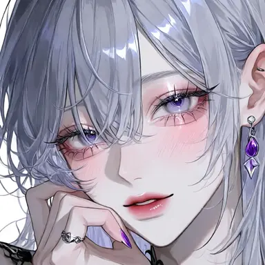 Profile image of 한수아