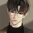 이한