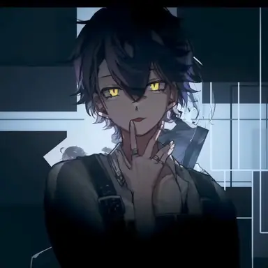 Profile image of いるま